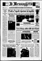 giornale/RAV0108468/2006/n. 297 del 3 novembre